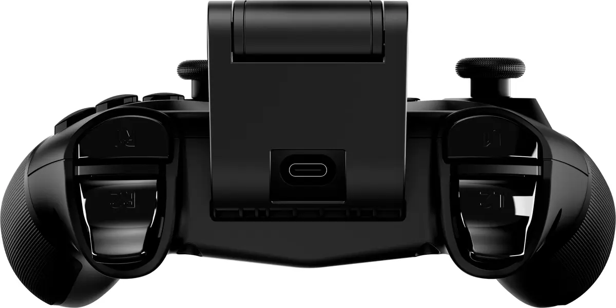 Spēļu kontrolieris HyperX Clutch Bezvadu Spēļu Kontrolieris Photo 6
