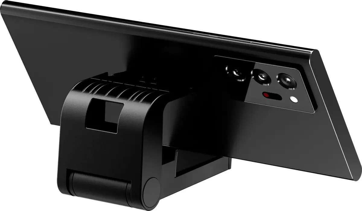 Spēļu kontrolieris HyperX Clutch Bezvadu Spēļu Kontrolieris Photo 11