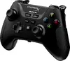 HyperX Clutch Wireless Gaming Controller Photo 2
