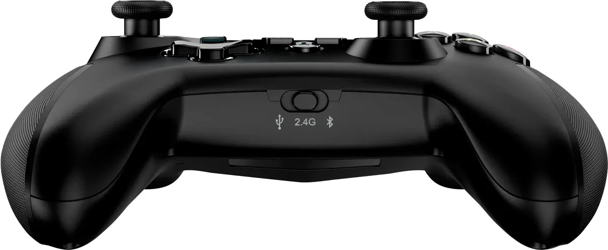 HyperX Clutch Wireless Gaming Controller Photo 3