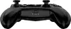 HyperX Clutch Wireless Gaming Controller Photo 3