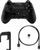HyperX Clutch Wireless Gaming Controller Photo 10