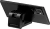 HyperX Clutch Wireless Gaming Controller Photo 11