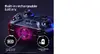 HyperX Clutch Wireless Gaming Controller Photo 12