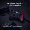 HyperX Clutch Wireless Gaming Controller Photo 13