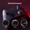 HyperX Clutch Wireless Gaming Controller Photo 14