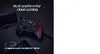 HyperX Clutch Wireless Gaming Controller Photo 15