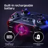 HyperX Clutch Wireless Gaming Controller Photo 16