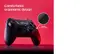 HyperX Clutch Wireless Gaming Controller Photo 17