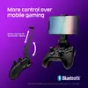 HyperX Clutch Wireless Gaming Controller Photo 18