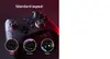 HyperX Clutch Wireless Gaming Controller Photo 19