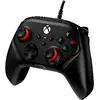 Проводной игровой контроллер HyperX Clutch Gladiate Photo 2