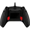 Проводной игровой контроллер HyperX Clutch Gladiate Photo 3