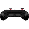 Проводной игровой контроллер HyperX Clutch Gladiate Photo 4