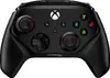Wired Gaming Controller HyperX Clutch Gladiate Photo 2