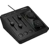 Audio Mixer HyperX HyperX Audio Mixer Photo 3