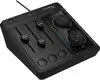 HyperX Audio Mixer for Streaming and Audio Control Photo 3