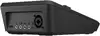 HyperX Audio Mixer for Streaming and Audio Control Photo 4