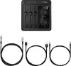 HyperX Audio Mixer for Streaming and Audio Control Photo 5