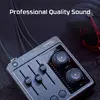 HyperX Audio Mixer for Streaming and Audio Control Photo 8