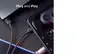 HyperX Audio Mixer for Streaming and Audio Control Photo 14