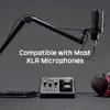 HyperX Audio Mixer for Streaming and Audio Control Photo 15