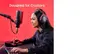 HyperX Audio Mixer for Streaming and Audio Control Photo 16