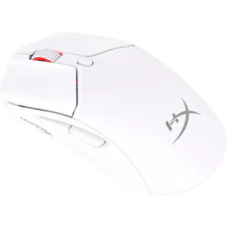 Wireless Gaming Mouse HyperX Pulsefire Haste 2 Mini Photo 2