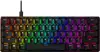 HyperX Alloy Origins 60 Механическая Игровая Клавиатура Photo 2