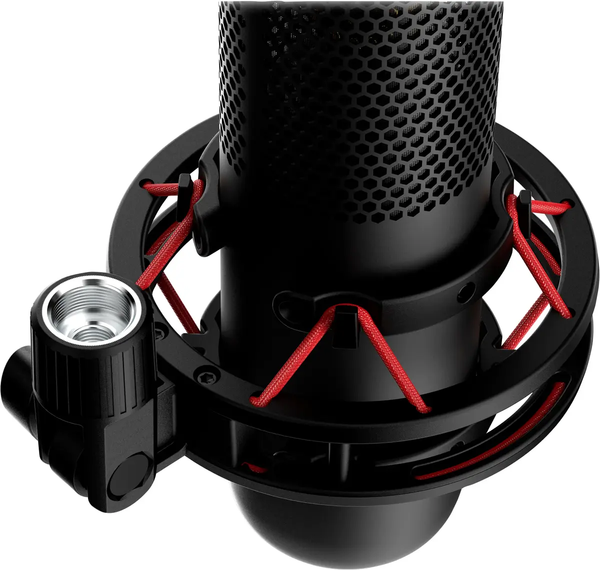 HyperX ProCast Mikrofons Photo 5