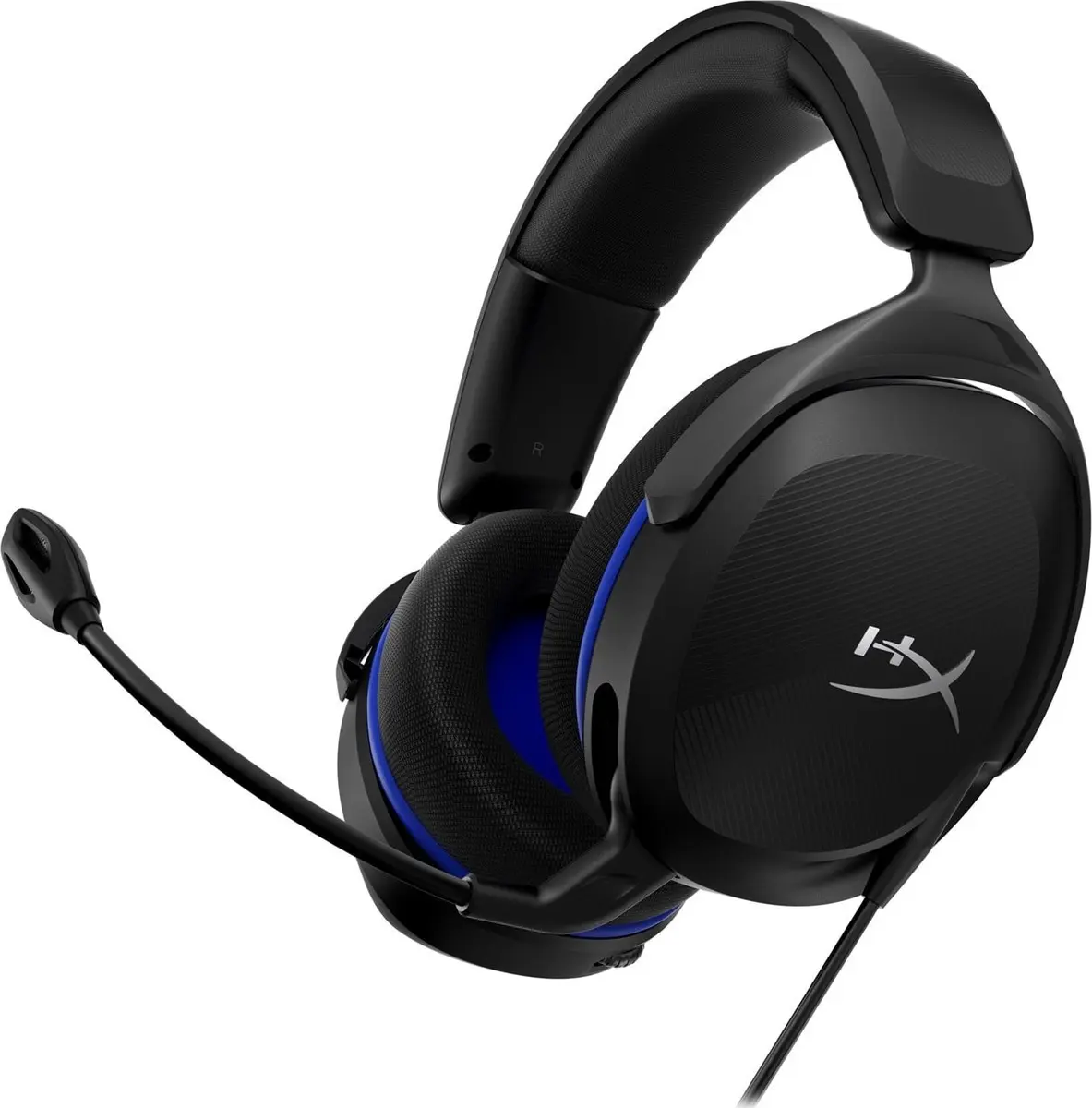 Наушники HyperX Cloud Stinger 2 Core Photo 2