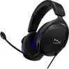 Наушники HyperX Cloud Stinger 2 Core Photo 2