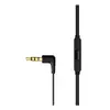 Наушники HyperX Cloud Earbuds II Black Photo 2