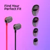 Гарнитура HyperX Cloud Earbuds II — Черная Photo 7