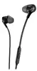 Гарнитура HyperX Cloud Earbuds II — Черная Photo 11