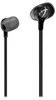Гарнитура HyperX Cloud Earbuds II — Черная Photo 12