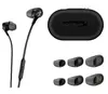 Гарнитура HyperX Cloud Earbuds II — Черная Photo 14