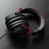 Austi HyperX Cloud Alpha Photo 2