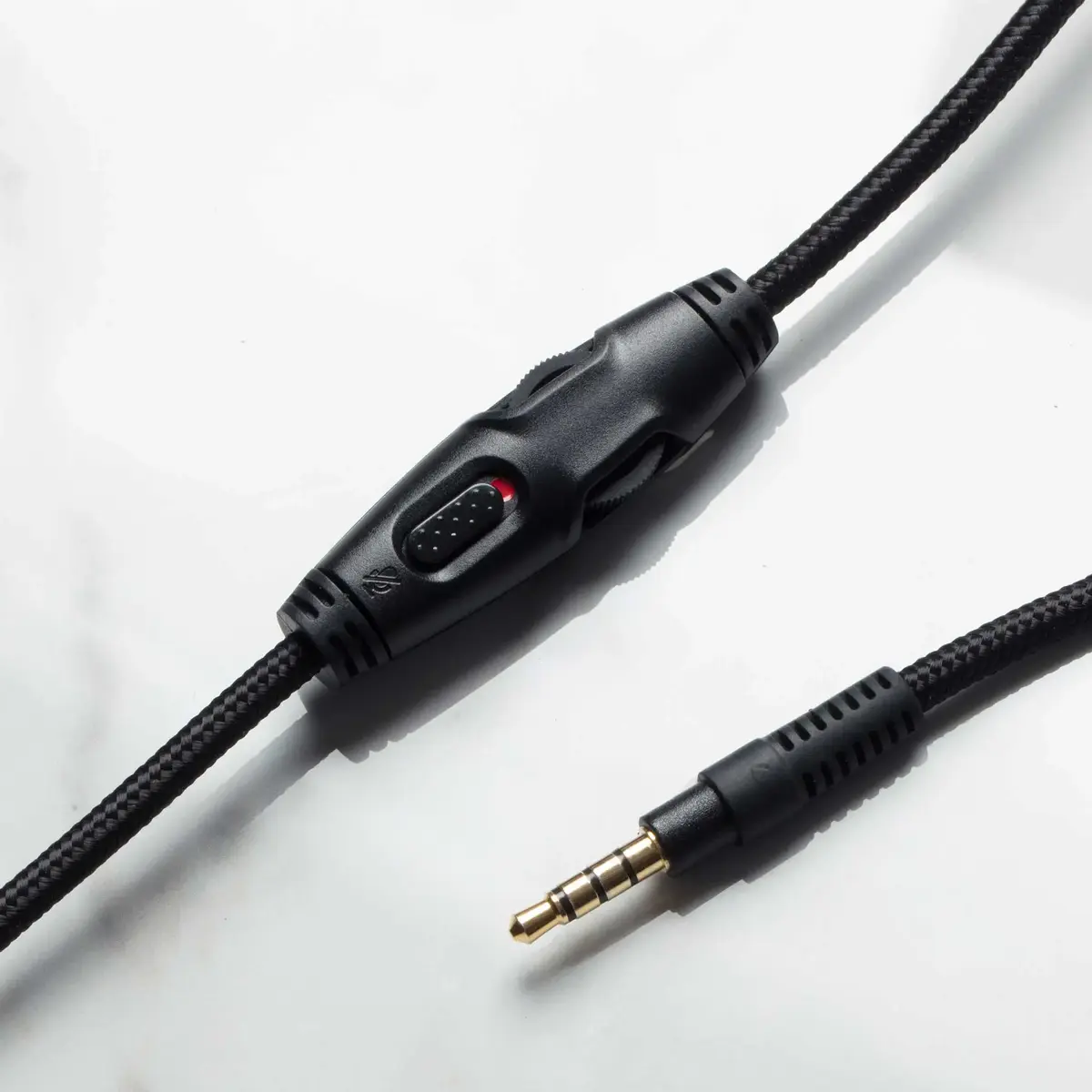 Austi HyperX Cloud Alpha Photo 3