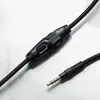 Austi HyperX Cloud Alpha Photo 3
