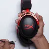 Austi HyperX Cloud Alpha Photo 4