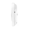HPE Networking Instant On Access Point AP32 Photo 2