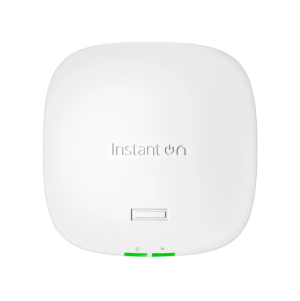 HP Enterprise Instant On AP32 Bezvadu