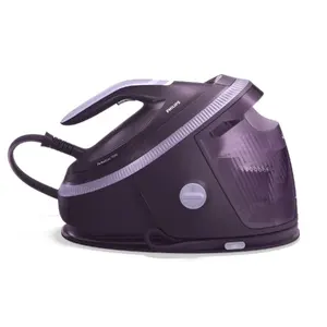 Паровая станция для глажки Philips 7000 series PSG7200/30 3120 Вт 1.5 Л
