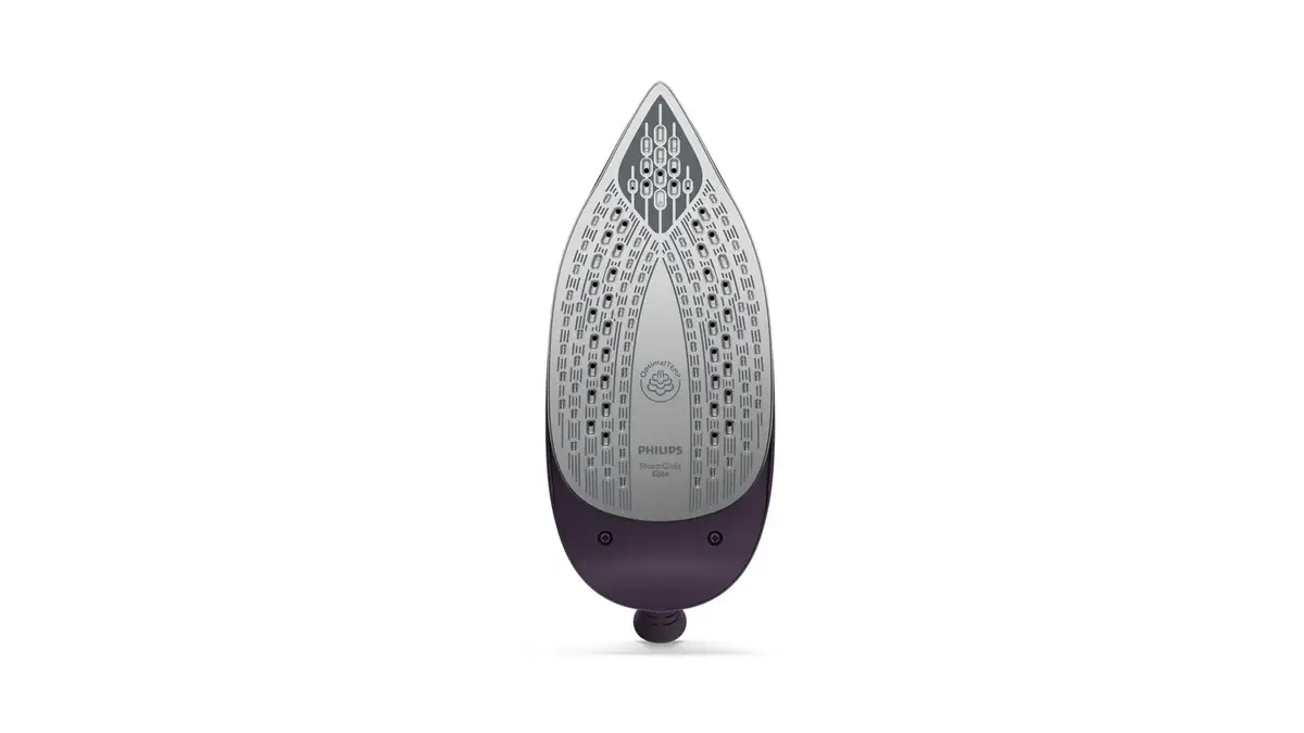 Паровая станция для глажки Philips 7000 series PSG7200/30 Photo 2