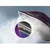 Паровая станция для глажки Philips 7000 series PSG7200/30 Photo 3