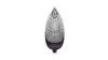 Паровая гладильная станция Philips 7000 series PSG7200/30 Photo 2