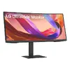 LG 34" UltraWide WQHD IPS монитор 3440x1440 Photo 4
