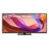 LG 34" UltraWide WQHD IPS монитор 3440x1440 Photo 5