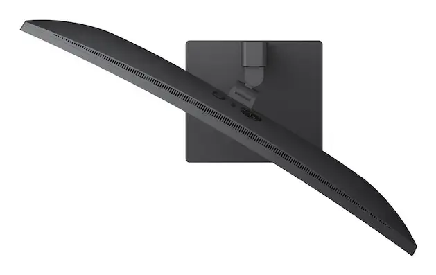 LG 34" UltraWide WQHD IPS монитор 3440x1440 Photo 9